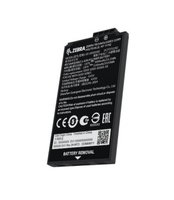 5000 MAH LI-ION RECHARGEABLE - SPARE BATTERY TC1X WORLDWIDE
