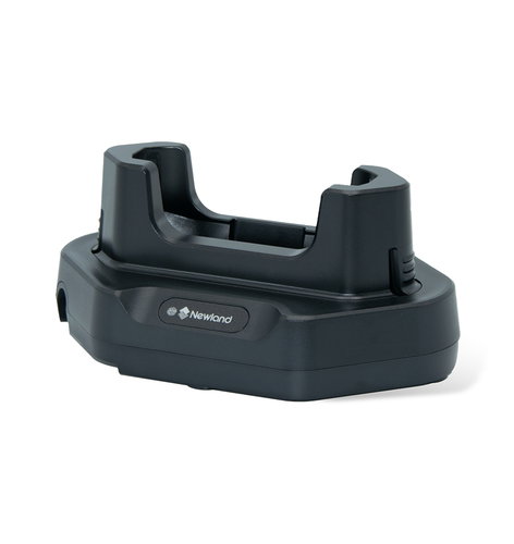 CHARGING CRADLE FOR MT93 SERIES - (CONNECTABLE UP TO 4PCS NO POWER