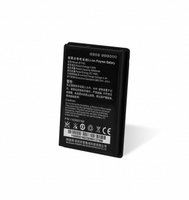 BATTERY FOR MT93 SERIES 3.8 V - 5000 MAH