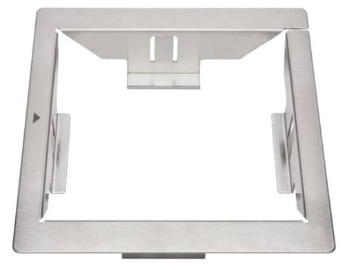 SP720X BUCKET MOUNT FOR SP72-H - .