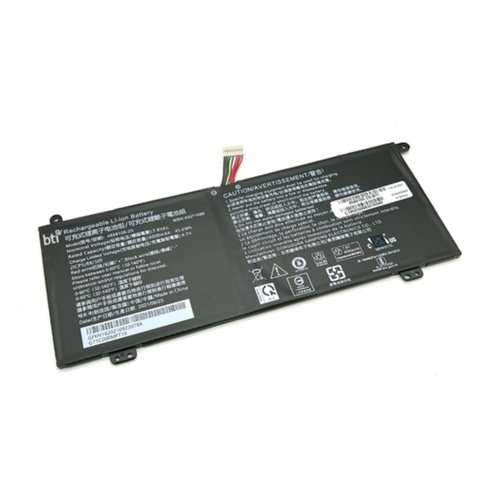 BTI 2C BATTERY SAT PRO C40-G - 40071698 4588106-2S