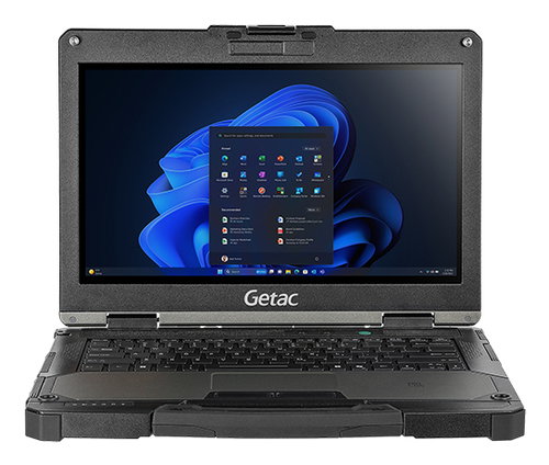 360G3 U5-225H 13.3IN (NO CAM) - W11P 16GB/256GB PCIE SSD FR KBD