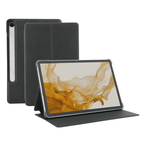RE.LIFE CASE FOR GALAXY TAB S9 - FE 10.9IN (SM-X510 SM-X516) -