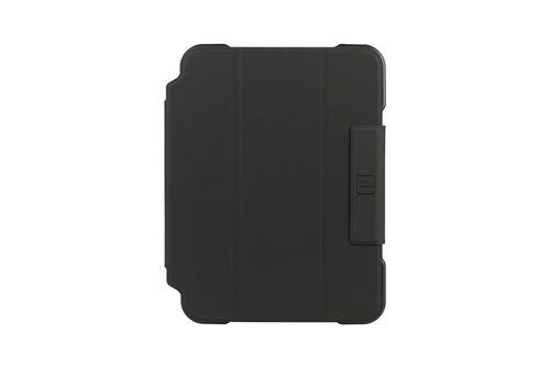 ALUNNO TABLETHUELLE BLACK - APPLE IPAD 10.9 10. GEN