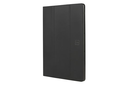 TRE TABLETHUELLE BLACK - LENOVO TAB P12 - 127