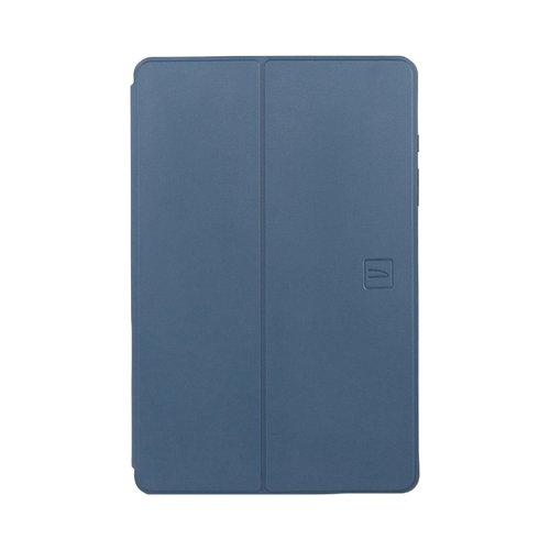 GALA TABLETHUELLE BLUE - SAMSUNG GALAXY TAB A9 + 11