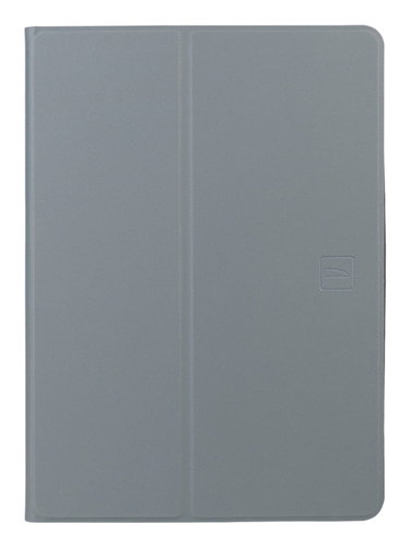 GALA TABLETHUELLE GREY - SAMSUNG GALAXY TAB S9 11/S9 FE