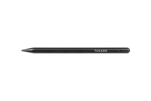 UTILITY STYLUS STIFT SCHWARZ - TABLETS 95 DEVICES