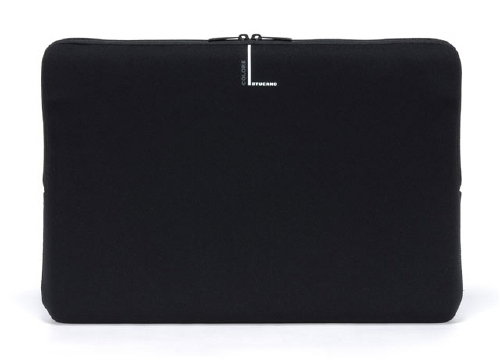 COLORE SLEEVE BLACK - IPAD PRO 11 TABLET UP TO 10.5