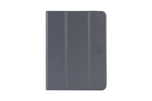 UP TABLETHUELLE GREY - APPLE IPAD 10.9 10. GEN