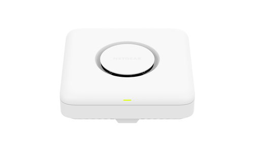 BE18400 INSIGHT WIFI 7 AP - TRI-BAND POE 10G 4Y INSIGHT PRO