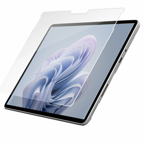 SURFACE PRO 9 TEMPERED GLASS - SCREEN PROTECTOR