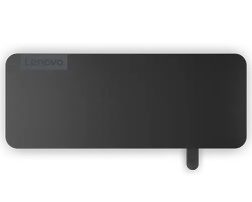 LENOVO USB-C SLIM TRAVEL DOCK - HDMI