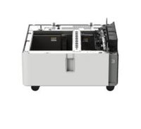 TANDEM A4 - F/ CX83X/95X/96X CS96X MX95X