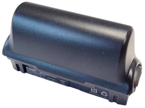 WT5400/WT6400 POWERPRECISION+ - EXT BATT 5000MAH