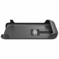 IH45/IH40/IH25 BRACKET W/ 4 - SCREWS F/ BOOTED CT40