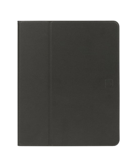 UP TABLETHUELLE BLACK - APPLE IPAD PRO 13 M4