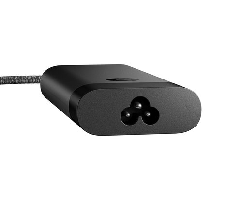HP USB-C 110W LAPTOP CHARGER - SMARTBUY