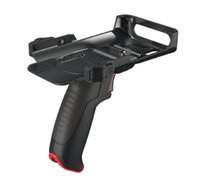 CT37 SCAN HANDLE BOOTED -