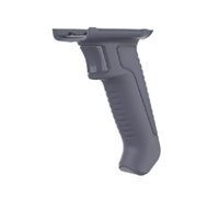CK67: SCAN HANDLE -