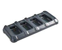 QUAD BATTERY CHARGER CK3 AC20 - CK65