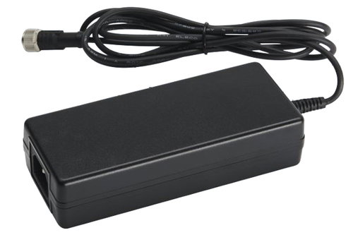 KIOSK - 78 W POWER BRICK -