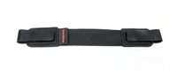 CK62 HAND STRAP 5PCS/KIT -