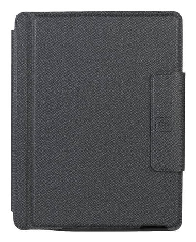 TASTO MAGO TASTATURHUELLE BLACK - IPAD AIR11 M2 AIR10.9 PRO11