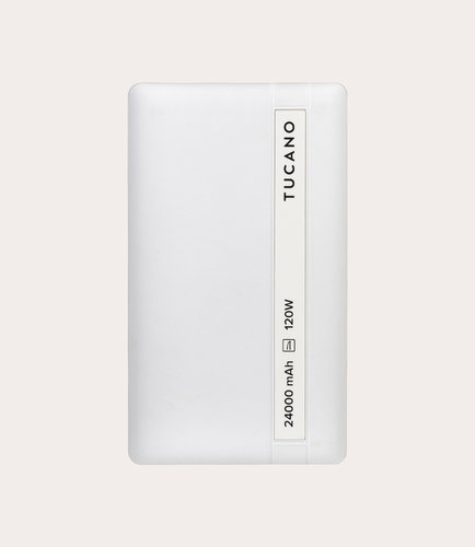 POWERBANK FR LAPTOP WEI - 120W 24.000MAH