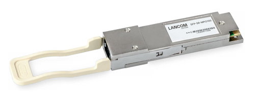 R+S LANCOM SFP-SR-MPO100 -