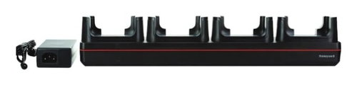 CK67 4-BAY CB BOOT NO CORD -