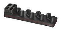 CK67 4-BAY CB NON-BOOT NO CORD -
