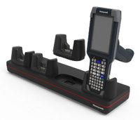 CK67 4-BAY NB NON-BOOT NO CORD -