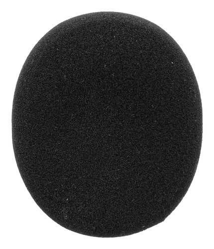 PERFORM 75 CUSHION OTH - LEATHERETTE 1 PC.