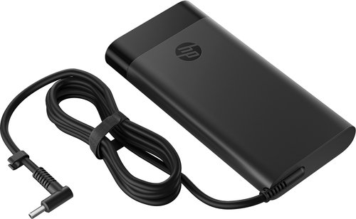HP 230W SMT AC ADPT -