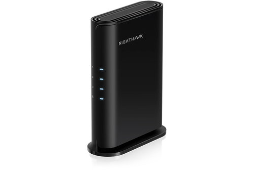 NIGHTHAWK AX1800 WIFI 6 ROUTER - 4-STREAM DUAL-BAND