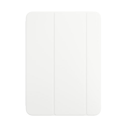 SMART FOLIO FOR IPAD (A16) - WHITE