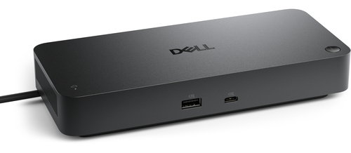 DELL PRO SMART DOCK SD25 - 130W POWER
