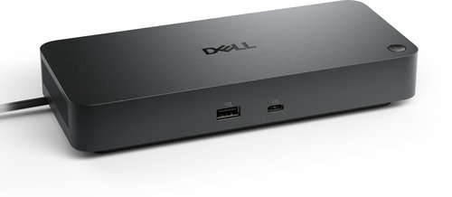 DELL PRO DOCK WD25 - 100W POWER