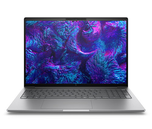 ZBOOK8 G1I 16 U7 265H 1/1/0 - 16WQXGA 64G 2TB W11 A500 WF7