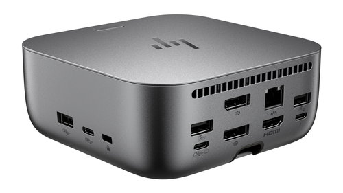 HP TB4 ULTRA 280W G6 - F/ DEDICATED NOTEBOOK