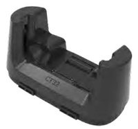 CT32 NON-BOOTED UNIVERSAL CUP - NON-BOOTED UNIVERSAL ADAPTOR CUP