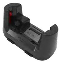 CT32 BOOTED UNIVERSAL CUP FOR - CT32 CHARGING DOCKS COMPATIBLE W