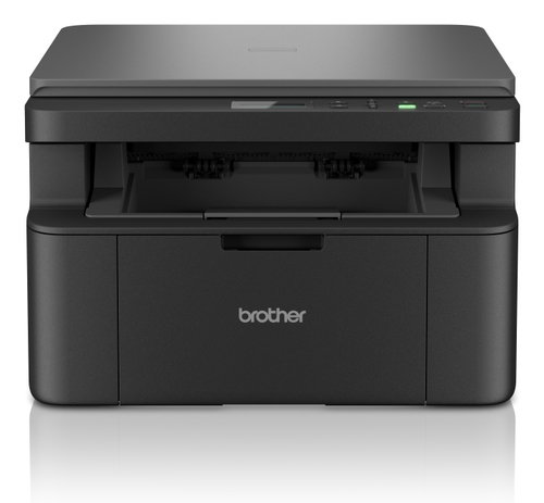 DCP-L1640W - .