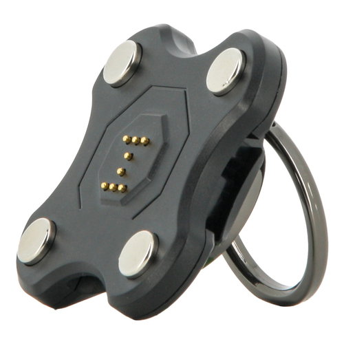 CHARGING TRIPOD RING 65W - - COMPATIBLE ENERGYMOBILE