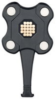 ENERGYMOBILE - MAGNETIC POGO - PIN DONGLE (USB-C RECEIVER)