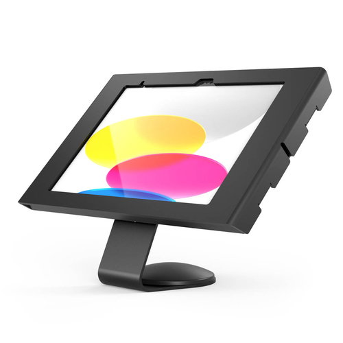 IPAD 10-11 GEN APEX ENCLOSURE - CORE COUNTER STAND