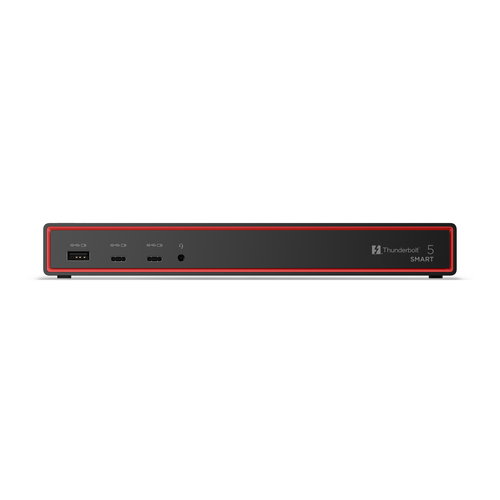 TP THUNDERBOLT 5 SMART DOCK - WS 265W