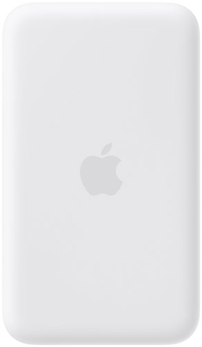 IPHONE AIR MAGSAFE BATTERY -
