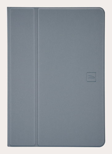 TUCANO GALA TABLETHUELLE SAMSUN - GALAXY TAB S11 (2025) BLACK